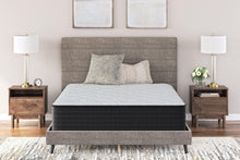 Load image into Gallery viewer, Palisades Plush Mattress