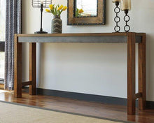 Load image into Gallery viewer, Torjin Counter Height Dining Set