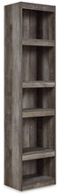 Load image into Gallery viewer, Wynnlow 3-Piece Entertainment Center with Electric Fireplace