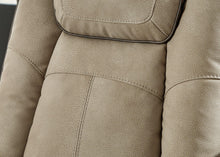 Load image into Gallery viewer, Next-Gen DuraPella Power Reclining Loveseat with Console