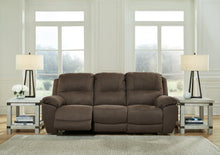 Load image into Gallery viewer, Next-Gen Gaucho Living Room Set