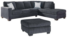Load image into Gallery viewer, Altari Living Room Set