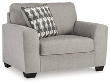 Load image into Gallery viewer, Avenal Park Living Room Set