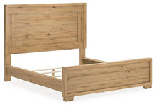 Load image into Gallery viewer, Galliden Bedroom Package