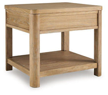 Load image into Gallery viewer, Rencott Occasional Table Set