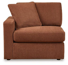 Load image into Gallery viewer, Modmax Sectional with Audio System