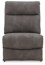 Load image into Gallery viewer, Next-Gen DuraPella Power Reclining Sectional