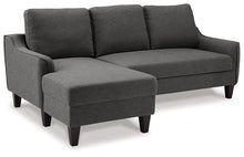 Load image into Gallery viewer, Jarreau Sofa Chaise Sleeper image