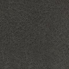 Load image into Gallery viewer, Bladen Sofa