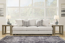 Load image into Gallery viewer, Brebryan Living Room Set