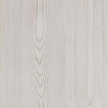 Load image into Gallery viewer, Altyra Dresser and Mirror