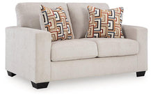 Load image into Gallery viewer, Aviemore Loveseat