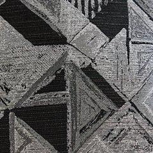 Load image into Gallery viewer, Midnight-Madness Sectional with Chaise