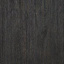 Load image into Gallery viewer, Tyler Creek Dining Chair Set