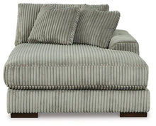 Load image into Gallery viewer, Lindyn Super Chaise