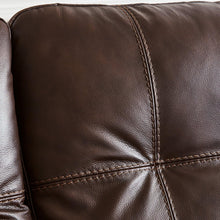 Load image into Gallery viewer, Santorine Living Room Set