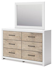 Load image into Gallery viewer, Charbitt Bedroom Set