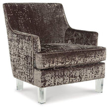 Load image into Gallery viewer, Gloriann Accent Chair image