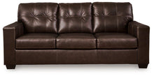 Load image into Gallery viewer, Santorine Sofa Sleeper image