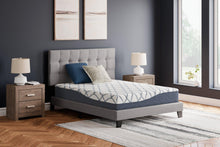 Load image into Gallery viewer, 10 Inch Chime Elite 2.0 Mattress