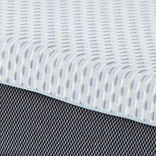 Load image into Gallery viewer, 10 Inch Chime Elite Memory Foam Mattress in a box