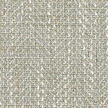 Load image into Gallery viewer, Asanti Oversized Chair