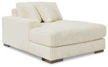 Load image into Gallery viewer, Lindyn Super Chaise