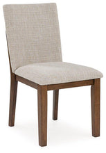 Load image into Gallery viewer, Kraeburn Dining Room Set