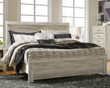 Load image into Gallery viewer, Bellaby Bedroom Set