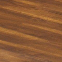 Load image into Gallery viewer, Berringer Dining Set