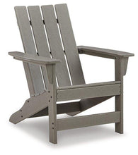 Load image into Gallery viewer, Visola Adirondack Chair image