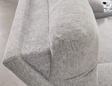 Load image into Gallery viewer, Acklen Place Oversized Power Recliner