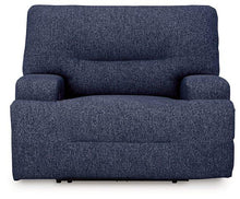 Load image into Gallery viewer, Acklen Place Oversized Power Recliner