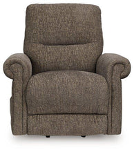 Load image into Gallery viewer, Aureta Power Lift Recliner
