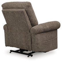 Load image into Gallery viewer, Aureta Power Lift Recliner