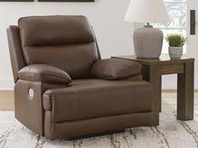 Load image into Gallery viewer, VonRyan Power Recliner