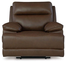 Load image into Gallery viewer, VonRyan Power Recliner