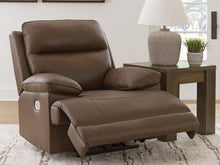 Load image into Gallery viewer, VonRyan Power Recliner