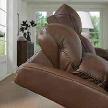 Load image into Gallery viewer, VonRyan Power Recliner