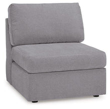 Load image into Gallery viewer, Modmax 6-Piece Sectional