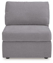 Load image into Gallery viewer, Modmax 6-Piece Sectional