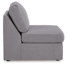 Load image into Gallery viewer, Modmax 6-Piece Sectional