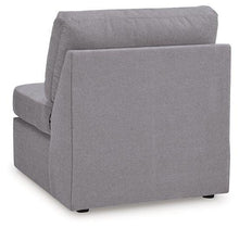 Load image into Gallery viewer, Modmax 6-Piece Sectional