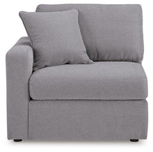 Load image into Gallery viewer, Modmax 6-Piece Sectional