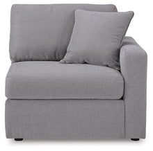 Load image into Gallery viewer, Modmax Sectional with Audio System