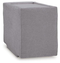 Load image into Gallery viewer, Modmax Sectional with Audio System