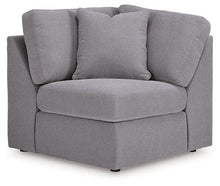 Load image into Gallery viewer, Modmax 6-Piece Sectional