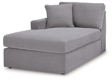 Load image into Gallery viewer, Modmax Pit Sectional