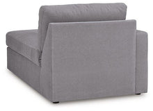 Load image into Gallery viewer, Modmax Pit Sectional