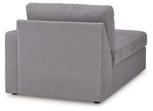 Load image into Gallery viewer, Modmax Pit Sectional
